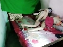 "Fucking My Indian Mother In Law Sexually Starved Desi Pussy"
