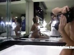 "summer knight bathtub fucking mexican"